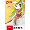 Nintendo Amiibo Zelda Zelda The Wind Waker