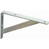 Konzola s podperou S4 100x250x20mm Zn Konzola s podperou S4 100x250x20mm Zn