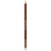 ARTDECO Natural Brow Liner ceruzka na obočie odtieň 8 Ash Brown 1.4 g ARTDECO Natural Brow Liner ceruzka na obočie odtieň 8 Ash Brown 1.4 g