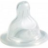 MAM CUMEĽ SILIKONOVÝ NA FĽAŠU 2 MESIACE +, 1 KS MAM CUMEĽ SILIKONOVÝ NA FĽAŠU 2 MESIACE +, 1 KS