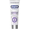 ORAL-B Pro-3D White Advanced Zubná pasta Intensive Whitening 75 ml ORAL-B Pro-3D White Advanced Zubná pasta Intensive Whitening 75 ml
