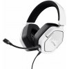 TRUST GXT492 White 25448 (25448) TRUST GXT492 White 25448 (25448)