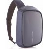 Batoh XD Design Bobby Sling, navy (P705.785) Batoh XD Design Bobby Sling, navy (P705.785)