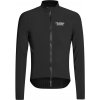 Pas Normal Studios Mechanism Thermal Jacket Black Pas Normal Studios Mechanism Thermal Jacket Black