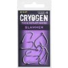 ESP Cryogen Slammer Hooks Barbed veľ.4 10 ks