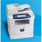 Xerox Phaser 3635V_XD