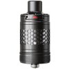 Čierna - Aspire Nautilus 3S 24mm 4ml Čierna - Aspire Nautilus 3S 24mm 4ml
