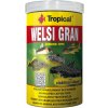 Tropical Wels Gran 100 ml/65 g Tropical Wels Gran 100 ml/65 g