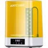 AnyCubic Wash & Cure 3 Plus AnyCubic Wash & Cure 3 Plus