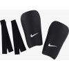 Nike J Guard Nike J Guard