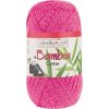 Schoeller + Stahl Bambou Cotton 07 Pletacia priadza Schoeller + Stahl Bambou Cotton 07 Pletacia priadza