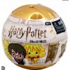 HEADSTART Harry Potter Zlatonka kapsle s překvapením HEADSTART Harry Potter Zlatonka kapsle s překvapením