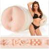 Fleshlight Girls® Tori Black Sultry