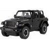 RC auto Teddies Auto RC Jeep Wrangler Rubicon čierny 2,4 GHz (8592190856014) RC auto Teddies Auto RC Jeep Wrangler Rubicon čierny 2,4 GHz (8592190856014)