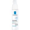 La Roche-Posay Toleriane Dermallergo hydratačný krém pre citlivú pleť 40 ml La Roche-Posay Toleriane Dermallergo hydratačný krém pre citlivú pleť 40 ml