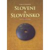 Sloveni a Slovensko - Cyril A. Hromník Sloveni a Slovensko - Cyril A. Hromník