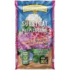 NATUREGARDEN | Substrát pro muškáty a balk. rostliny – 60 l, KEG 61522 NATUREGARDEN | Substrát pro muškáty a balk. rostliny – 60 l, KEG 61522