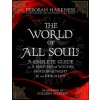 World of All Souls (Deborah Harknessová)(Pevná) World of All Souls (Deborah Harknessová)(Pevná)