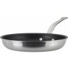 Nepriľnavá panvica PROBOND 28 cm, nerezová oceľ, Hestan Nepriľnavá panvica PROBOND 28 cm, nerezová oceľ, Hestan