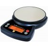 Digitálna váha JScale CJ-300 s počítaním kusov do 300g / 0,1g Digitálna váha JScale CJ-300 s počítaním kusov do 300g / 0,1g