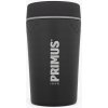 PRIMUS TrailBreak Lunch Jug 0,55 L black PRIMUS TrailBreak Lunch Jug 0,55 L black