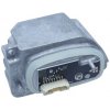Riadiaca jednotka, LED blikač osvetlenia BMW 5 F90/G30/G31 16-/ 6 G32 17- PRAVÁ 63117214942 MAXGEAR Riadiaca jednotka, LED blikač osvetlenia BMW 5 F90/G30/G31 16-/ 6 G32 17- PRAVÁ 63117214942 MAXGEAR