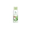FROSCH EKO Senses Sprchový gel Aloe Vera 300ml FROSCH EKO Senses Sprchový gel Aloe Vera 300ml