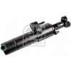 Tryska ostrekovača svetiel FEBI BILSTEIN 176705 Tryska ostrekovača svetiel FEBI BILSTEIN 176705
