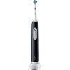 Oral-B Pro 1 CrossAction Black Oral-B Pro 1 CrossAction Black