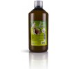 Beta glucan sirup 1000ml Beta glucan sirup 1000ml