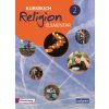 Kursbuch Religion Elementar 2. Schülerband (Brožovaná) Kursbuch Religion Elementar 2. Schülerband (Brožovaná)