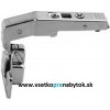 Blum záves 95° slepý uhol - CLIP top s perom Blum záves 95° slepý uhol - CLIP top s perom