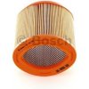 Vzduchový filter BOSCH 1 457 433 769 Vzduchový filter BOSCH 1 457 433 769