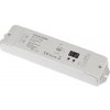 DimLED DALI stmievač pre TRIAK pre LED DimLED DALI stmievač pre TRIAK pre LED