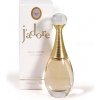 Christian Dior J’adore dámska parfumovaná voda 30 ml