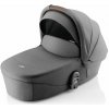 BRITAX Hlboká korba Smile 5Z Style, Mineral Grey BRITAX Hlboká korba Smile 5Z Style, Mineral Grey