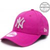 New Era pink Swarovski New Era pink Swarovski