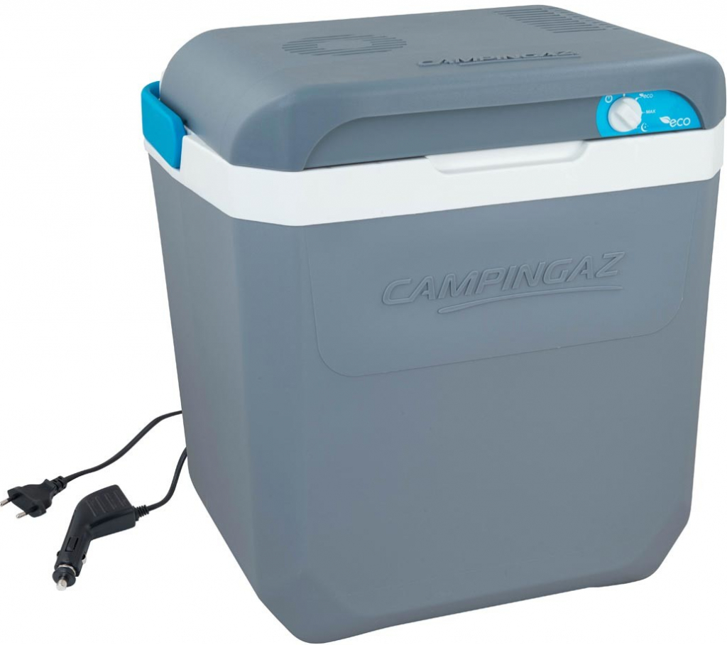 CAMPINGAZ Powerbox 24 L Plus