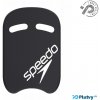 Speedo Kickboard Farba: čierna Speedo Kickboard Farba: čierna