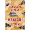 Měsíční tygr - Penelope Lively Měsíční tygr - Penelope Lively