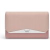 Vuch peňaženka ekologická koža béžová - žena Vuch peňaženka ekologická koža béžová - žena