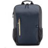 HP INC. HP Travel 18L 15.6 BNG Laptop Backpack - batoh 6B8U7AA HP INC. HP Travel 18L 15.6 BNG Laptop Backpack - batoh 6B8U7AA