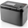 Eta Pekárna chleba BREAD MAKER DUPLICA II (850 W, 1500 G, 24 PROGRAMŮ, 8 PEČÍCÍCH PLECHŮ) Eta Pekárna chleba BREAD MAKER DUPLICA II (850 W, 1500 G, 24 PROGRAMŮ, 8 PEČÍCÍCH PLECHŮ)