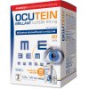 Simply You Ocutein Brillant Lutein 25 mg DaVinci 60 kapsúl + kvapky Simply You Ocutein Brillant Lutein 25 mg DaVinci 60 kapsúl + kvapky