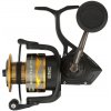 Penn Battle IV Spinning Reel 4000 HS