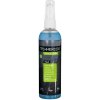 Multifunkčný sprej na čepele kaderníckych strojčekov TRIMMERCIDE 7in1 Blade care spray 500 ml Multifunkčný sprej na čepele kaderníckych strojčekov TRIMMERCIDE 7in1 Blade care spray 500 ml