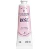 L'Occitane Rose Perfumed Hand Cream krém na ruky 30 ml pre ženy L'Occitane Rose Perfumed Hand Cream krém na ruky 30 ml pre ženy