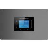 Grandstream UCM6300 Audio VoIP PBX, 250 užív., 50 súb. hov., audiokonf. 50úč., 0xFXO, 0xFXS port Grandstream UCM6300 Audio VoIP PBX, 250 užív., 50 súb. hov., audiokonf. 50úč., 0xFXO, 0xFXS port