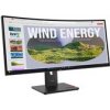 LENOVO LCD T34WD-40 - 34 ,VA,matný,21:9,3440x1440,120Hz,4ms,300cd,3000:1,HDMI,DP,USB-C,PD100W,RJ45,USBhub,VESA LENOVO LCD T34WD-40 - 34 ,VA,matný,21:9,3440x1440,120Hz,4ms,300cd,3000:1,HDMI,DP,USB-C,PD100W,RJ45,USBhub,VESA