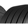 Continental Conti Scandinavia HS3 385/55 R22.5 K160 Continental Conti Scandinavia HS3 385/55 R22.5 K160